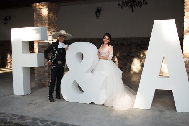 Rancho de Guadalupe - 3