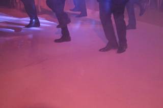 Night Audio Qro - 12