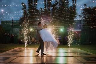 Luis Villatoro Wedding Photographer - 8