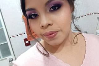 Alejandro Cuevas - 5