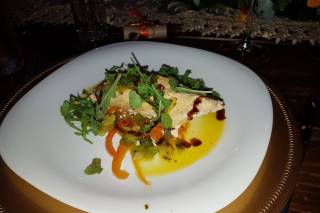 Mansión Mansur - 20