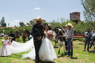 Rancho de Guadalupe - 10