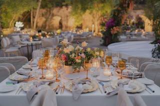 Danny Barreto Events - 5