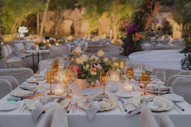 Danny Barreto Events - 1