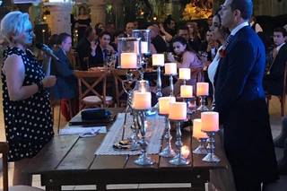 Mansión Mansur - 21