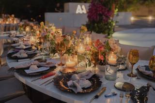 Danny Barreto Events - 6