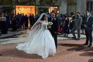 Casa De Novias Jocotepec - 14