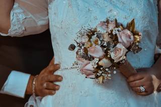 David's Bridal - 13