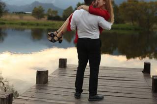 Kairos Fotografía - 5