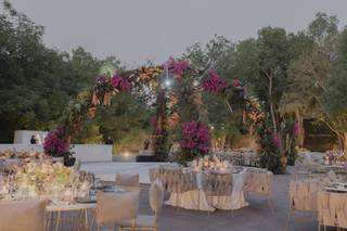 Danny Barreto Events - 7