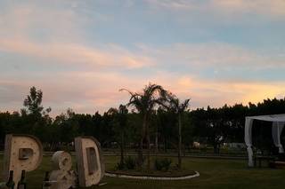 Eventos La Fragua - 14