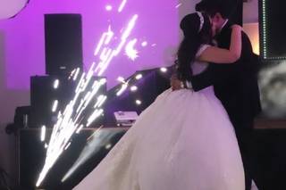 Casa De Novias Jocotepec - 15