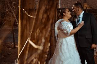 David's Bridal - 14