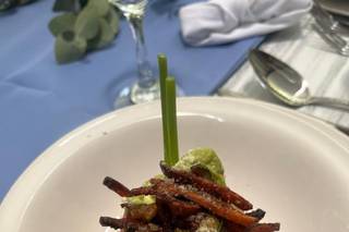 Jardín Casa Moreno - 27