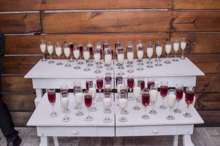 Jardín Finca El Caudal - 6