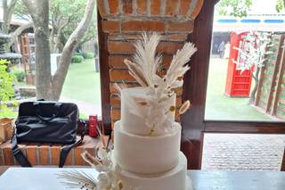 Dulces Emociones - 18