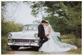 Luís Ángel Rodríguez - 1