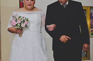 David's Bridal - 15
