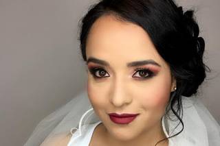 Estudio Liliolette - 7