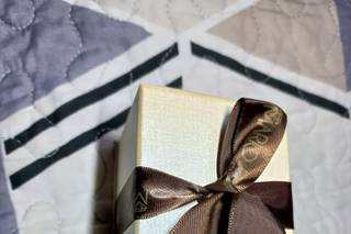 Joyería Mario Ramos - 10