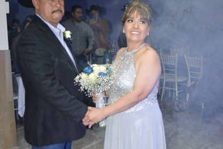 DJ Franmy Eventos - 2