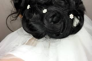 Estudio Liliolette - 8