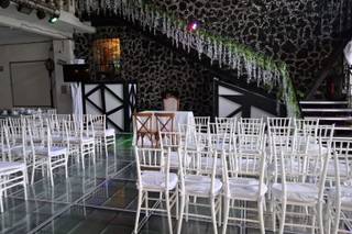 Castillo de la Cava - 5