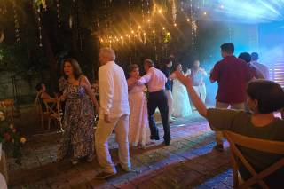 Quinta Real Paraíso Maya - 6