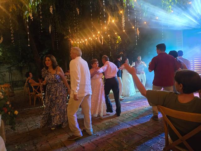 Quinta Real Paraíso Maya - 1