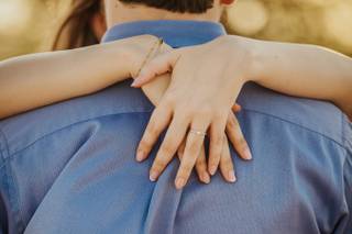 Laura Luna Photographer - 13