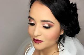 Estudio Liliolette - 9