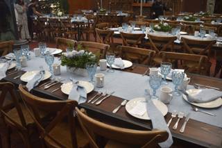 El Lugar de Nos - 14