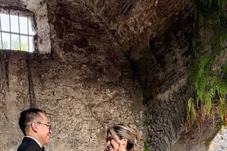 Iván López Event Planner - 5