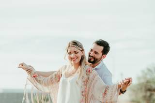 Laura Luna Photographer - 14