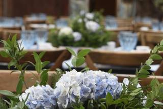 El Lugar de Nos - 15