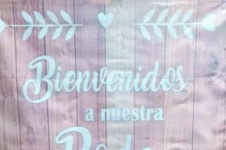 Decko Creaciones GT - 15