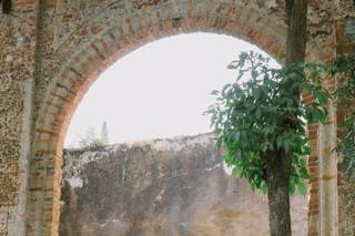 Iván López Event Planner - 6