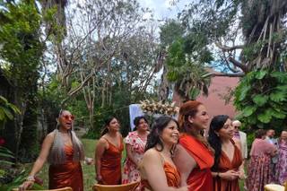 Quinta Real Paraíso Maya - 8