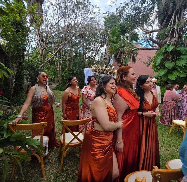 Quinta Real Paraíso Maya - 3