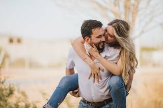 Laura Luna Photographer - 15