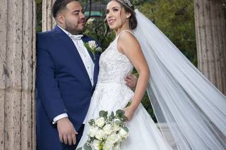 Ángel Foto Studio - 8