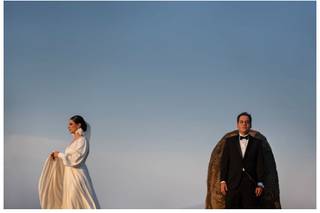 María Paula Ríos Fotografía - 23