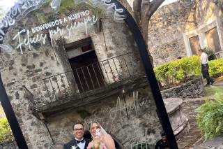 Iván López Event Planner - 7