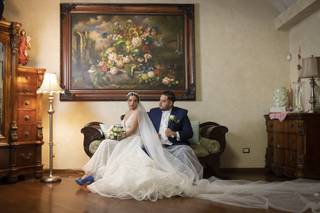 Ángel Foto Studio - 9