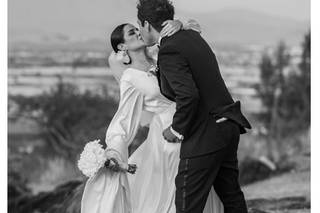 María Paula Ríos Fotografía - 24