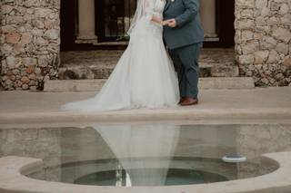 Hacienda Chaká - 11