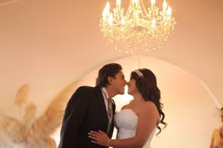 Sideral Foto y Filme - 6
