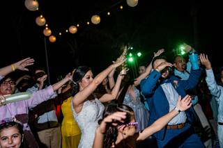 AudioLed DJ & Live Music - 14