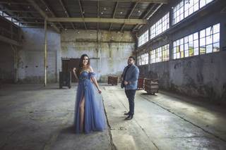 Ángel Foto Studio - 10