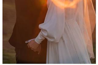 María Paula Ríos Fotografía - 25